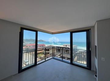 Apartamento · 99m² · 3 Quartos · 2 Vagas · Apartamento Frente Mar com três suítes em Mariscal