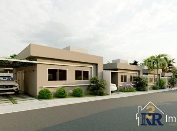 1201_iIm85x4L17D14G3C15K_120166feb031a7457.jpg · Casa à venda - nas Chácaras São Pedro