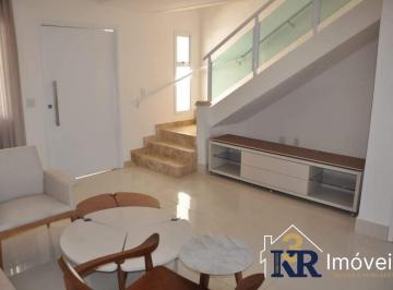 1202_ipl3b2XF4289TPl158YG4_120267f9aecd3db5a.jpg · Casa à venda - nas Chácaras São Pedro