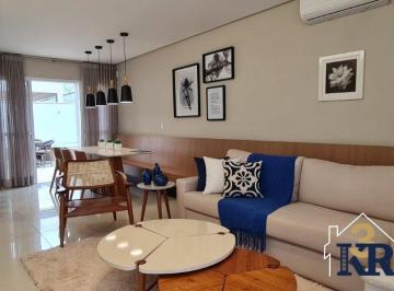1202_ipl3b2XF4289TPl158YG4_120267f9aeb5f0aa5.jpg · Casa à venda - nas Chácaras São Pedro