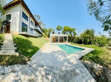 527881_i4s7Xm3_52788166fd56b57faae.jpg · Maravilhoso Sobrado no Condomínio Portal Ouro Verde, em Atibaia, São Paulo, com 300m² de área constr