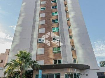 643794_i184DYk84Sp14i73dp144_64379466fed74b47682.jpg · Apartamento de 2 dorm no bairro Moinhos de Vento