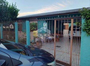 642619_i8h743Tt9TGj5_64261966e1c1e2c7f9f.jpg · Casa com 4 Quartos e 3 banheiros no bairro Niterói