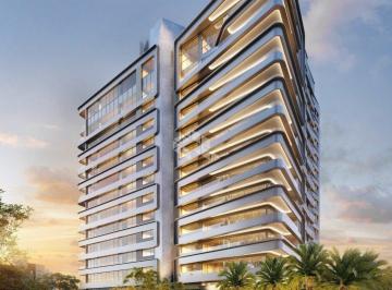 608664_iQ72522J8H6k5j2Ej_6086646697c51bc4a36.jpg · Apartamento 378 metros com sacada 4 suites 4 vagas no Bela VIsta