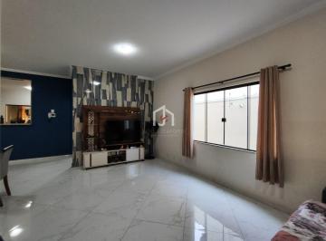 11995_i8nR2Q44zdO879h922y1_1199566fd8bfd1b467.jpg · Casa à venda - em Residencial Parque das Palmeiras
