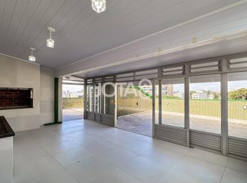 75061_i8v2Vg6RTiL_7506166fd4f63d93cd.jpg · Apartamento à venda - em Bigorrilho