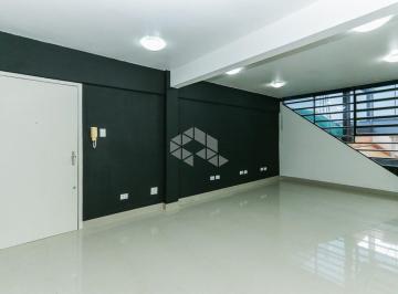 61772_iiEYTd2Ng68Z7hkW_61772632c678f267ef.jpg · Sala comercial à venda no bairro Alto Petrópolis em Porto Alegre