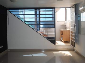 61772_iiEYTd2Ng68Z7hkW_61772632c678c59df5.jpg · Sala comercial à venda no bairro Alto Petrópolis em Porto Alegre