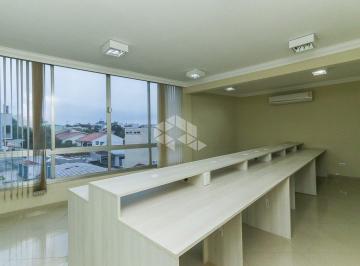 76088_ia2s3g_760885c60dac16197a.jpg · Sala comercial no Alto Petrópolis Porto Alegre com 36m² privativos