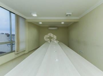 76088_iv4e3k_760885c60daca04f63.jpg · Sala comercial no Alto Petrópolis Porto Alegre com 36m² privativos