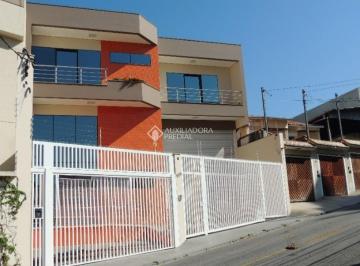 627935_i6tHI897gjo4Q86Lu_62793566fe9f1399c6e.jpg · GALPÃO A VENDA - JARDIM STELLA - SANTO ANDRÉ