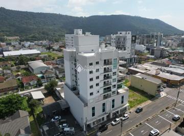 628263_im11zh44l_62826366fee2bd5fbd5.jpg · Apartamento mobiliado