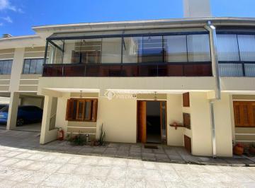 628284_isQIn1d4uqp_62828466fee75a8cccd.jpg · Duplex no Sulbrasileiro