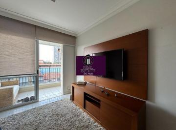 41777_i6FD4ccC_4177766fc42c69ce52.jpg · Apartamento à venda - no Brooklin Paulista