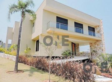 11239_iJ8J2112l9s1b64373Ow8_1123966fac3635eafb_mNkMmFkOTZlZDM2_o_wm.jpg · Casa com 4 dormitórios, sendo 4 suítes para venda - Granja Viana - Carapicuíba