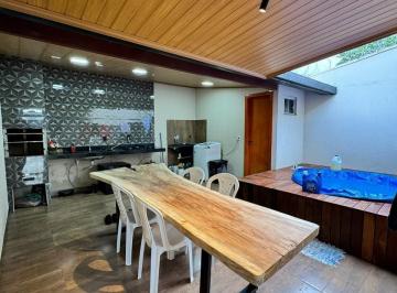 3181_ie4287K7_318166fec25d60001.jpg · Casa à venda - em Trindade