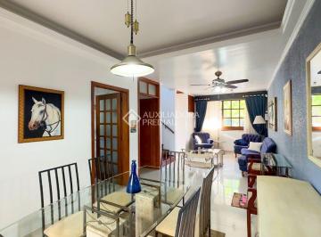 617737_i72b68z_61773767081b8e585e3.jpg · Sua Nova Casa no Jardim Itu - Conforto, Espaço e Qualidade de Vida Esperam por Você!