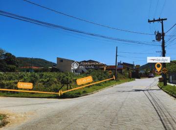 628297_ig1SX2s66L_62829766ff05bd56bd4.jpg · Terreno com  429,58 m² à venda no Loteamento dos Açores - Garopaba/SC