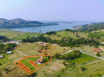 628286_iNtxz7wA76C6R934_628286679387952beca.jpg · Linda Casa de Madeira à Venda com Vista para a Lagoa de Imaruí - Alto Padrão de Construção