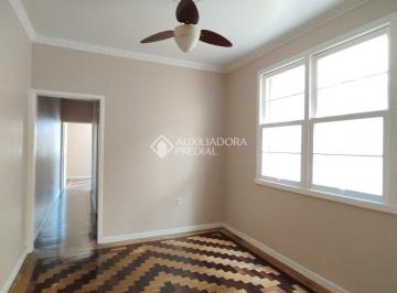 1 · Ótimo apartamento térreo