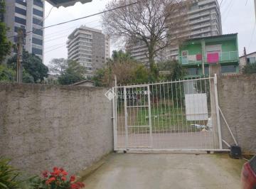 Casa · 98m² · 1 Quarto · 2 Vagas · Casa com 3  dormitórios - 1 suite, Jardim Europa