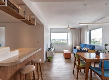 155857_iB31Q96X7fpTmpB_1558576710fe7e4c03e.jpg · Apartamento à venda - 2 quartos - 2 vagas  Passo da Areia, Porto Alegre