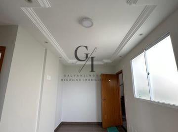20231219142812526413.jpg · Apartamento para Venda em Piracicaba, Campestre, 2 dormitórios, 1 banheiro, 1 vaga
