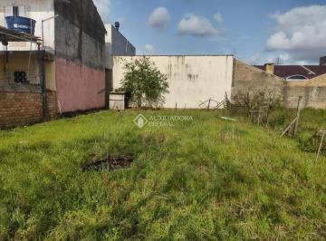 627856_ic814p82p8Kc569_62785666fe852e100e3.jpg · Vende - Terreno - Bairro Igara - Canoas