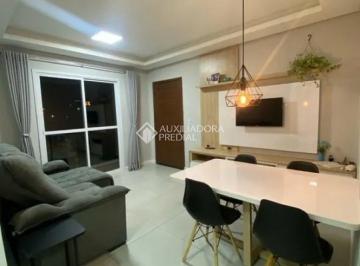 628334_iXk1M172489a318y_62833466fef6601a1ee.jpg · Vende - Apartamento - 2 quartos sendo 1 suite - Bairro Cohab - Cachoeirinha RS