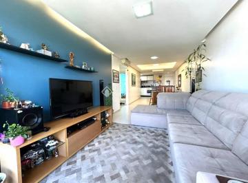 628456_iv7tW25iA2g3l33_62845666ff0177877a9.jpg · Apartamento 3 quartos, sacada estendida, churrasqueira e vaga de estacionamento .