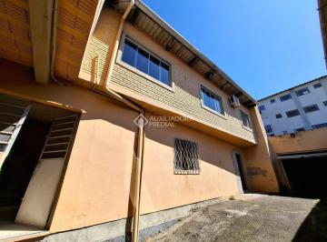 622818_i891s18839679_62281866fde85fd885d.jpg · Prédio à Venda em Canudos - Novo Hamburgo