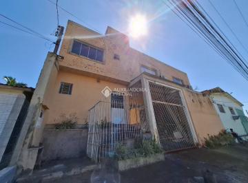 Comercial · 342m² · 5 Vagas · Prédio à Venda em Canudos - Novo Hamburgo
