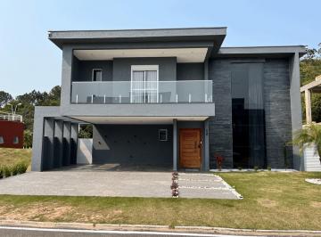 618299_i839Qxmz1tH837972Se7_61829966fdc234cf5b7.jpg · Linda Casa 4 suites + 4 Vagas em Condomínio com Infra Total no Red Park