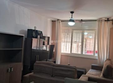 73984_iEG5ga700d3Er7_7398464e4d617330bf.jpg · Apartamento 2 quartos/dormitórios térreo a venda no bairro Partenon, térreo com 77,2m2 privativos.