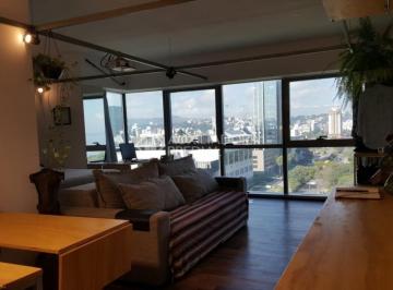 379549_iRv6G_37954966d8bf0674f9f.jpg · APARTAMENTO LOFT COM MOBÍLIA COMPLETA E VISTA PARA O GUAÍBA