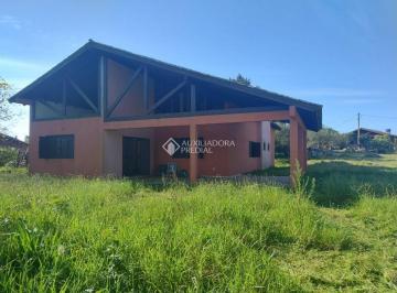 627959_imPf917S6_62795966fea885d3081.jpg · sitio em viamao