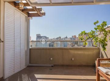 327547_iRz3948_3275475fbd105c62770.jpg · cobertura Triplex