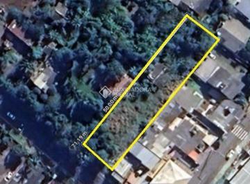 558664_i129k61j2Wixs2o5q48r_55866466ffe773300cd.jpg · Terreno no bairro Olaria