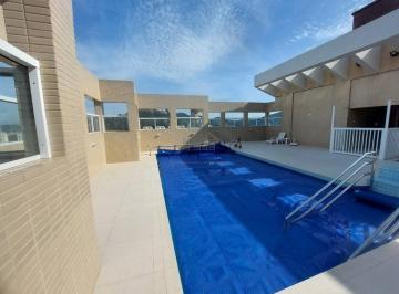 20759_i717iLZr7JwSguZRI_207596676e3633430e.jpg · Apartamento de 1 dormitório c/ piscina,  à venda em Santos