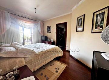 91119_i8bf327l_9111966feeb61ba79e.jpg · CASA EM CONDOMINIO,3 Dormitorio(s) bairro Granja Olga 2 GRANJA OLGA 2