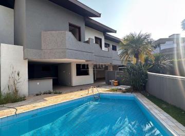 Thi naka a-26 · Casa à venda - no Jardim Aquárius