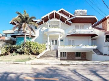 13856_i9blY74dQfcX5O54_13856689605e7d03fb.jpg · Casa à venda - no Jardim Aquárius