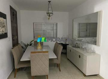 7529_iSILv99y38gPrJ55qi_752966fefa7a56035.jpg · Imoveis - Em Caicara