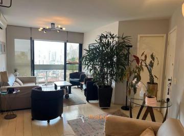 23935788_4.jpg · APARTAMENTO VENDA CONDOMINIO HILLCREST PINHEIROS