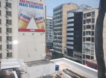 Comercial · 30m² · Loja / Salão em Copacabana  -  Rio de Janeiro