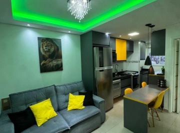 img0 · EXCELENTE APARTAMENTO TOTALMENTE PLANEJADO