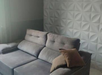 img0 · Apartamento Padrão em São Paulo