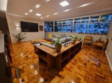 01 sala · Imoveis - em Copacabana