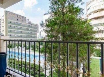 ltv0la42nmu5zwq1zmeymdg1_md · Apartamento Reformado com Lazer Completo, 2 dormitórios, 2 vagas