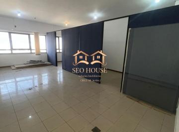 0 · sala à venda em Centro
